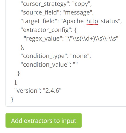 add_extrator_to_input