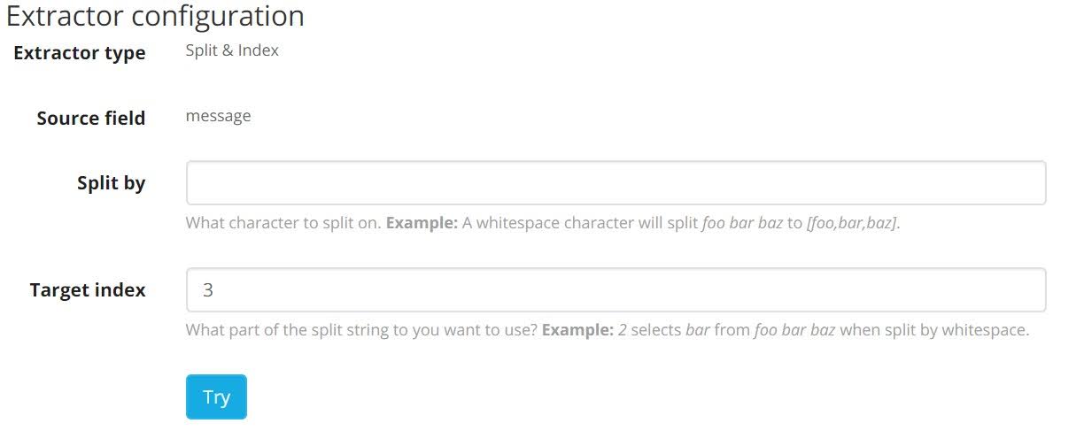 extractor_config