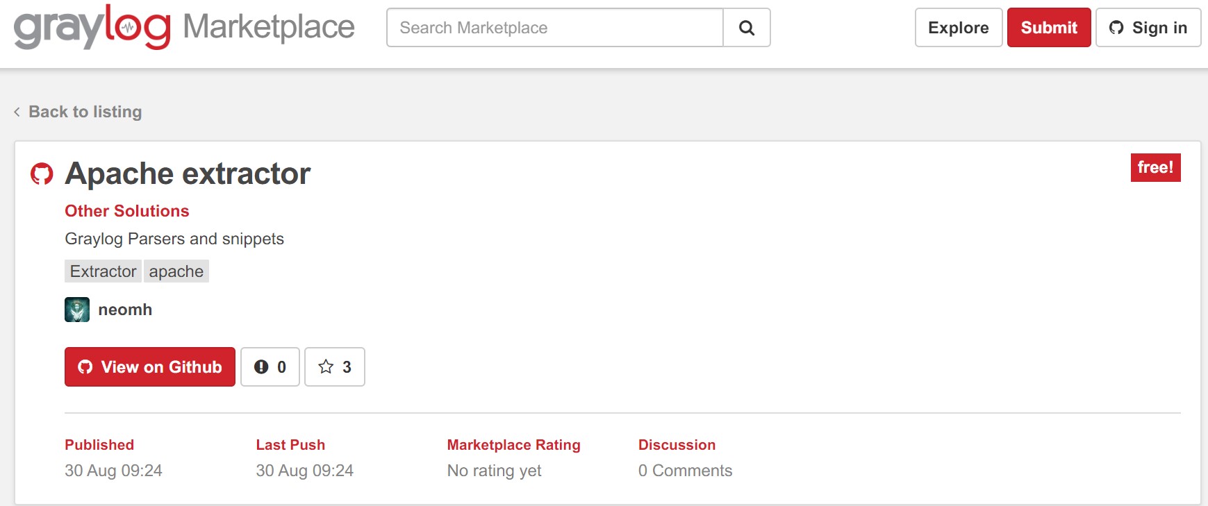 graylog_marketplace