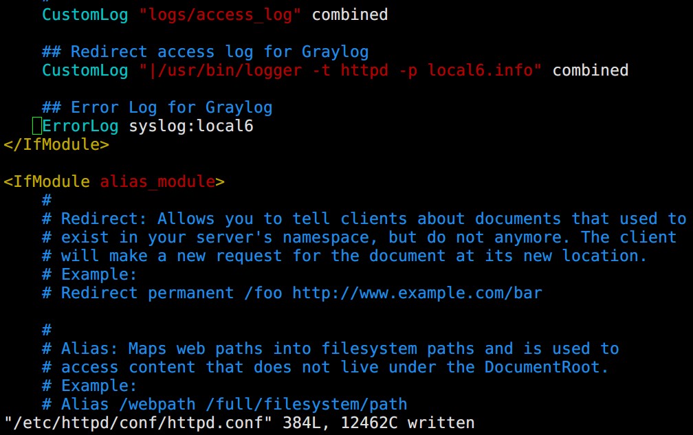 httpd.conf