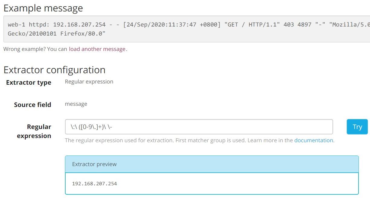 regexp_exractor_apache_client_ip