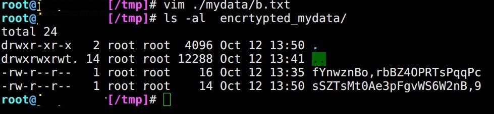 add_new_file_sync