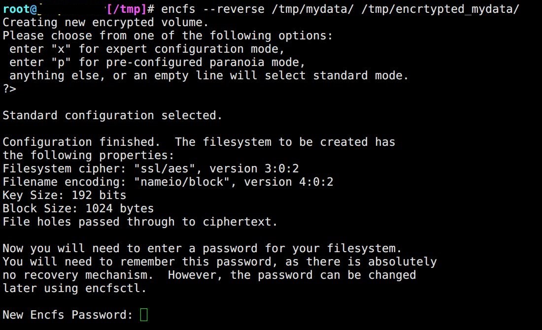 new_encfs_password