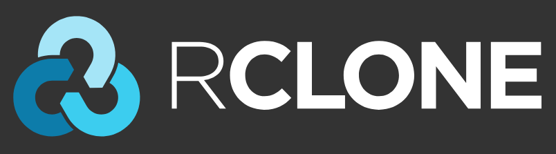 rclone_logo
