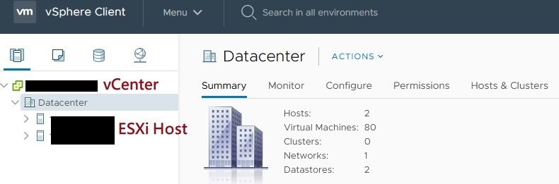 vcenter_207
