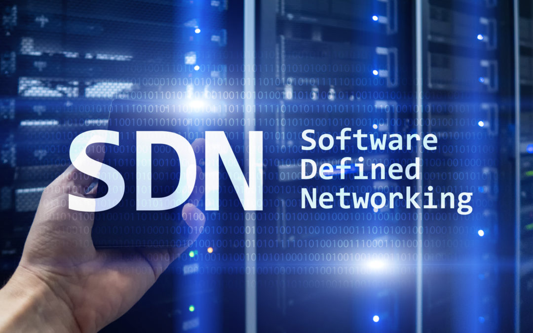 sdn_logo_informationage