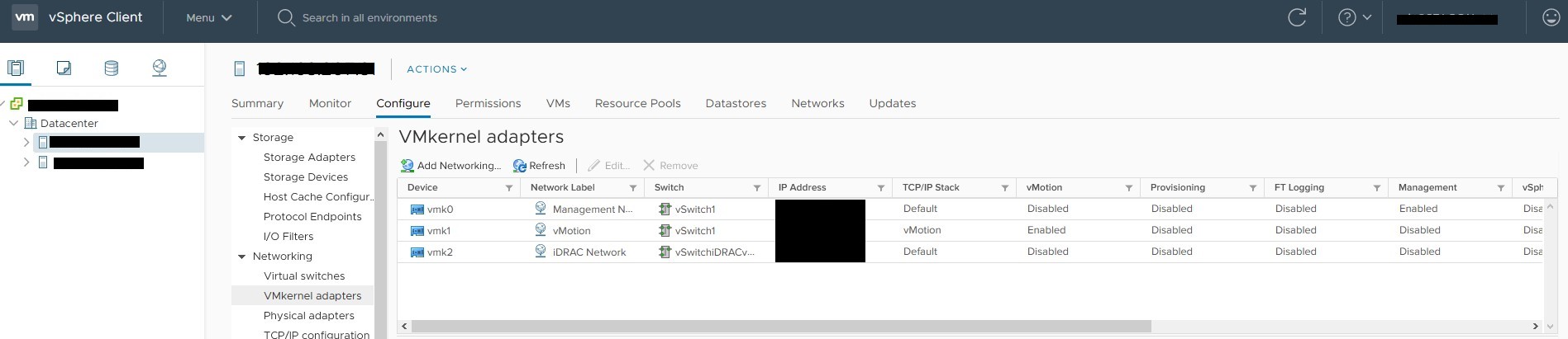 vm_kernel_adapter