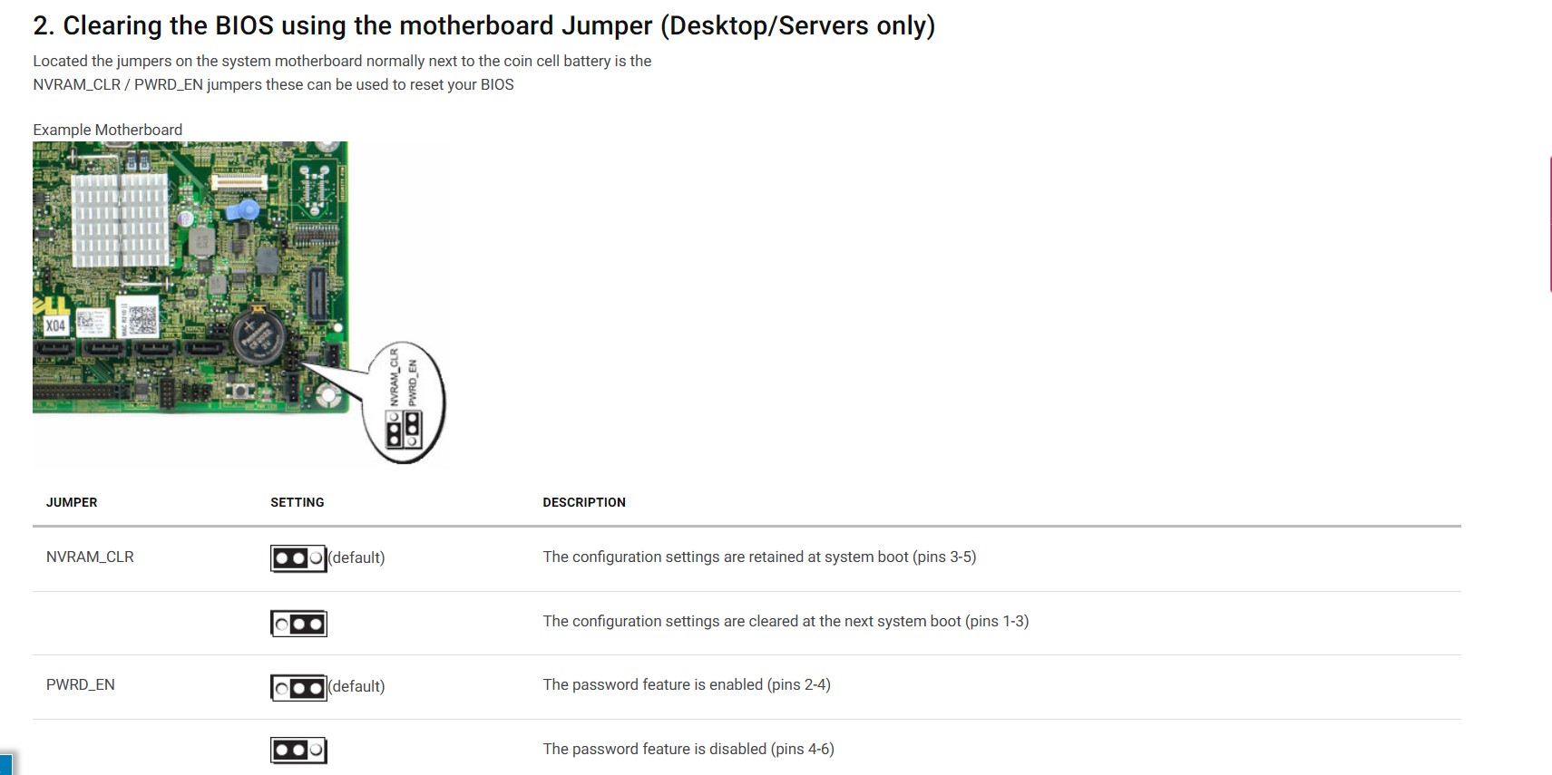 dell_official_doc_jumper