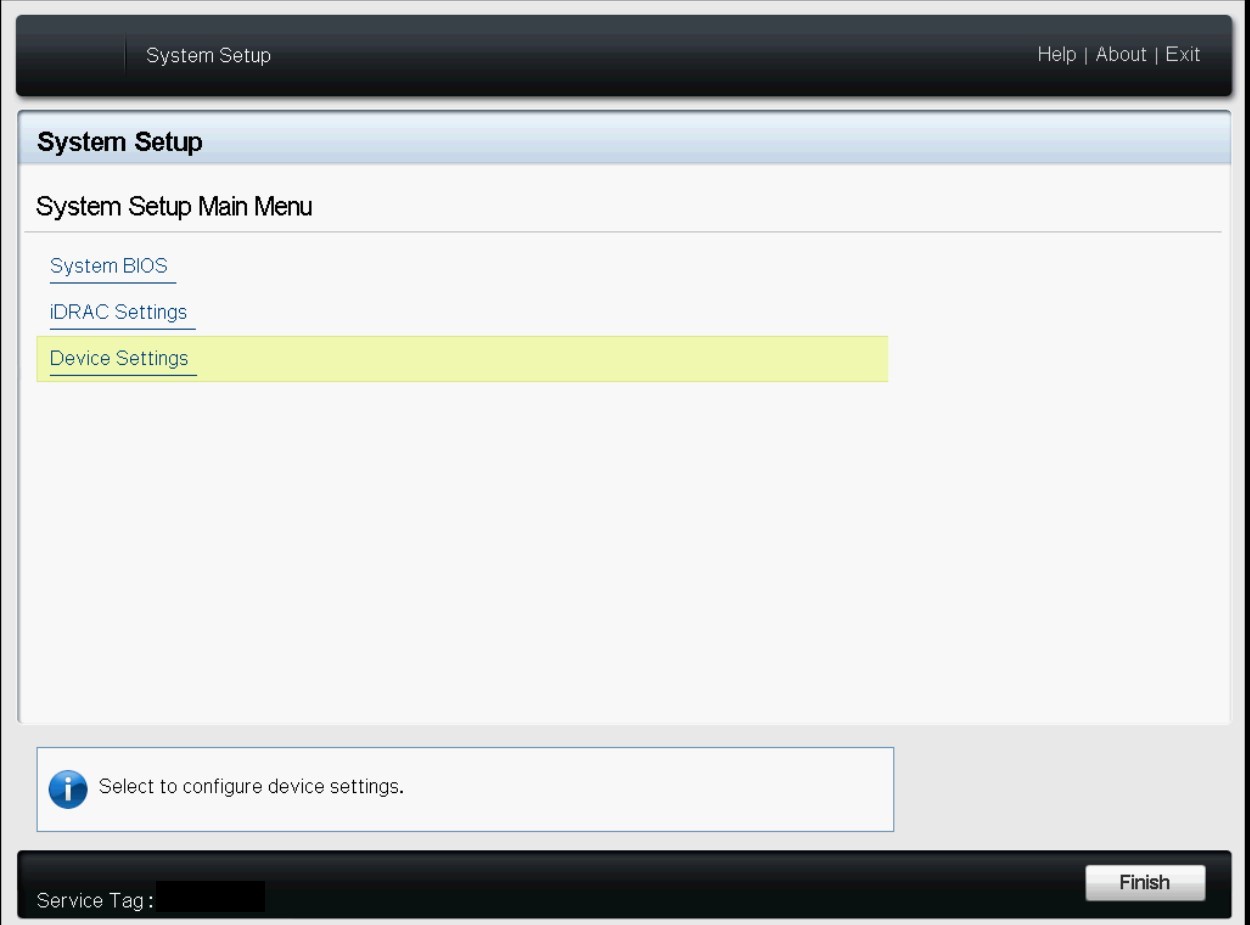 dell_r330_device_setting