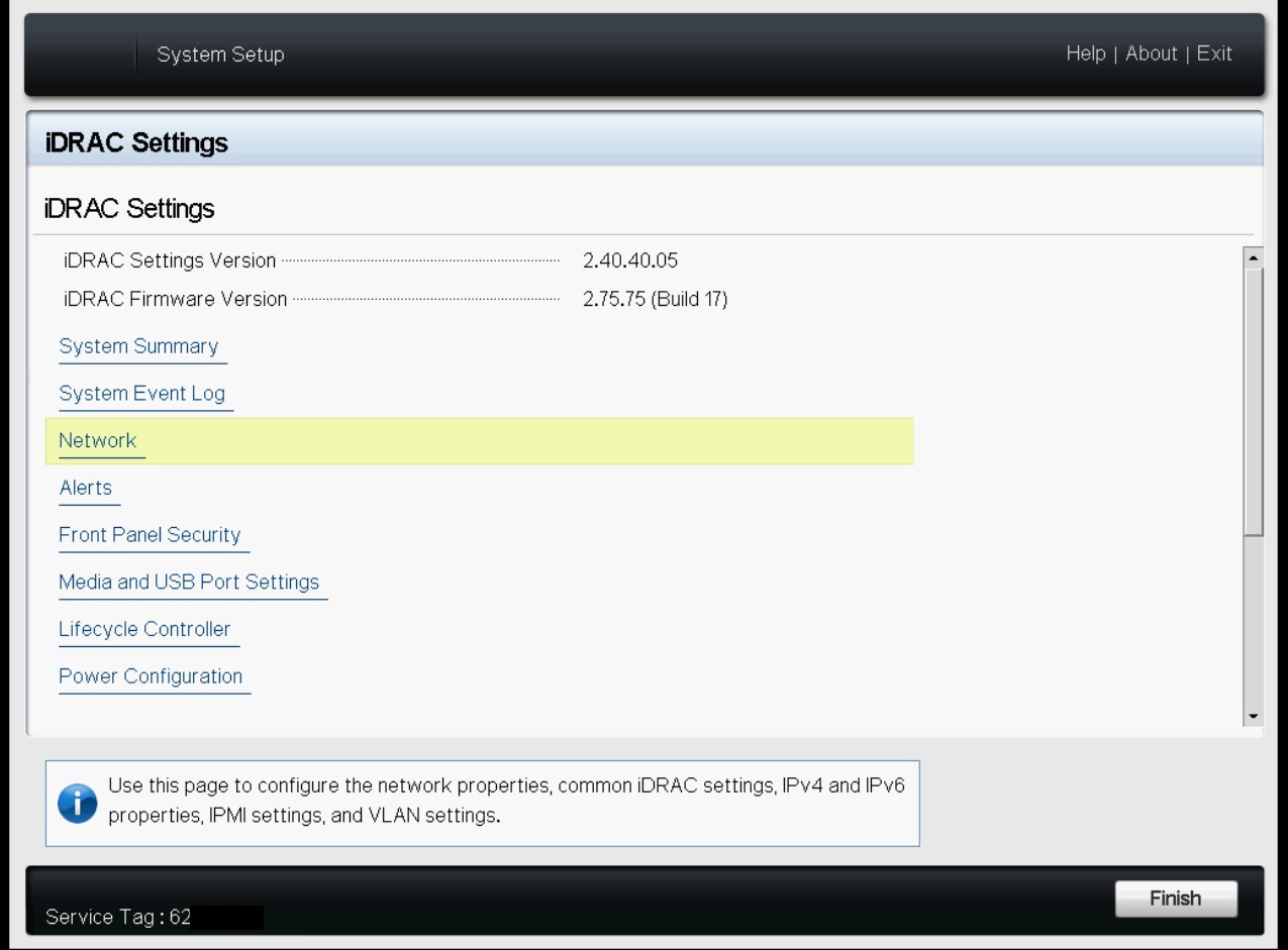 dell_r330_idrac_network