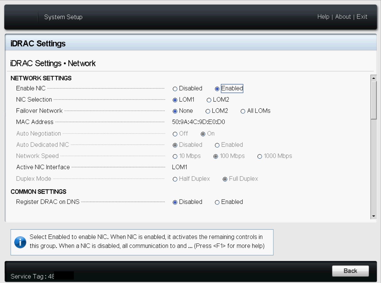 dell_r330_idrac_network_1