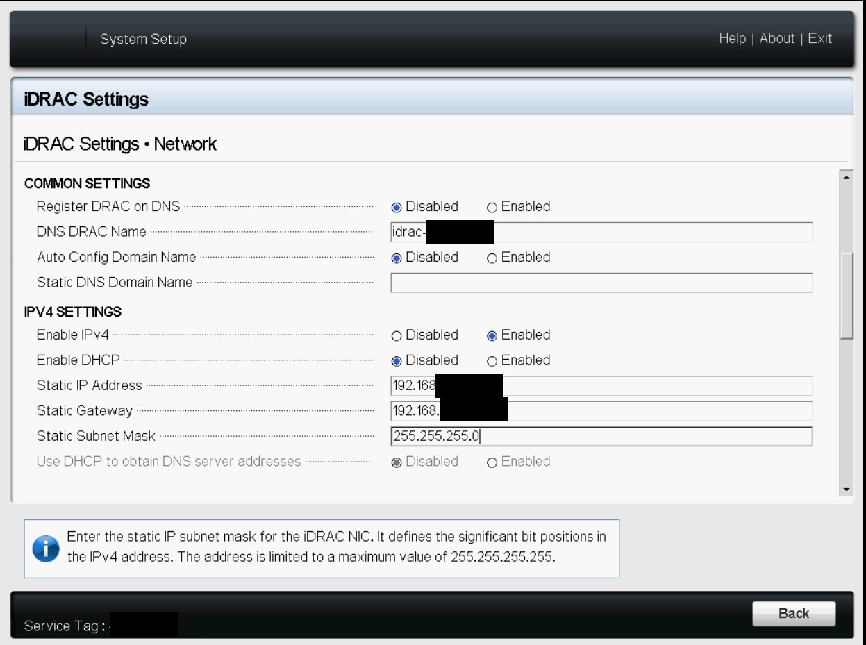 dell_r330_idrac_network_2