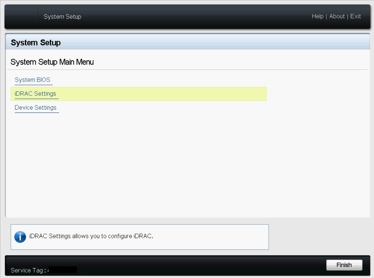 dell_r330_idrac_setting