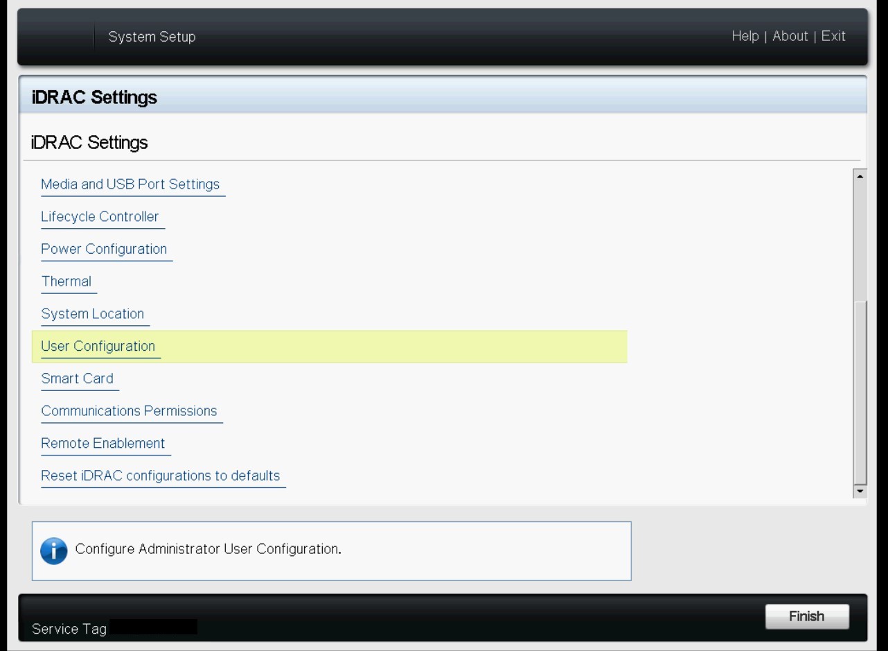 dell_r330_idrac_user_config