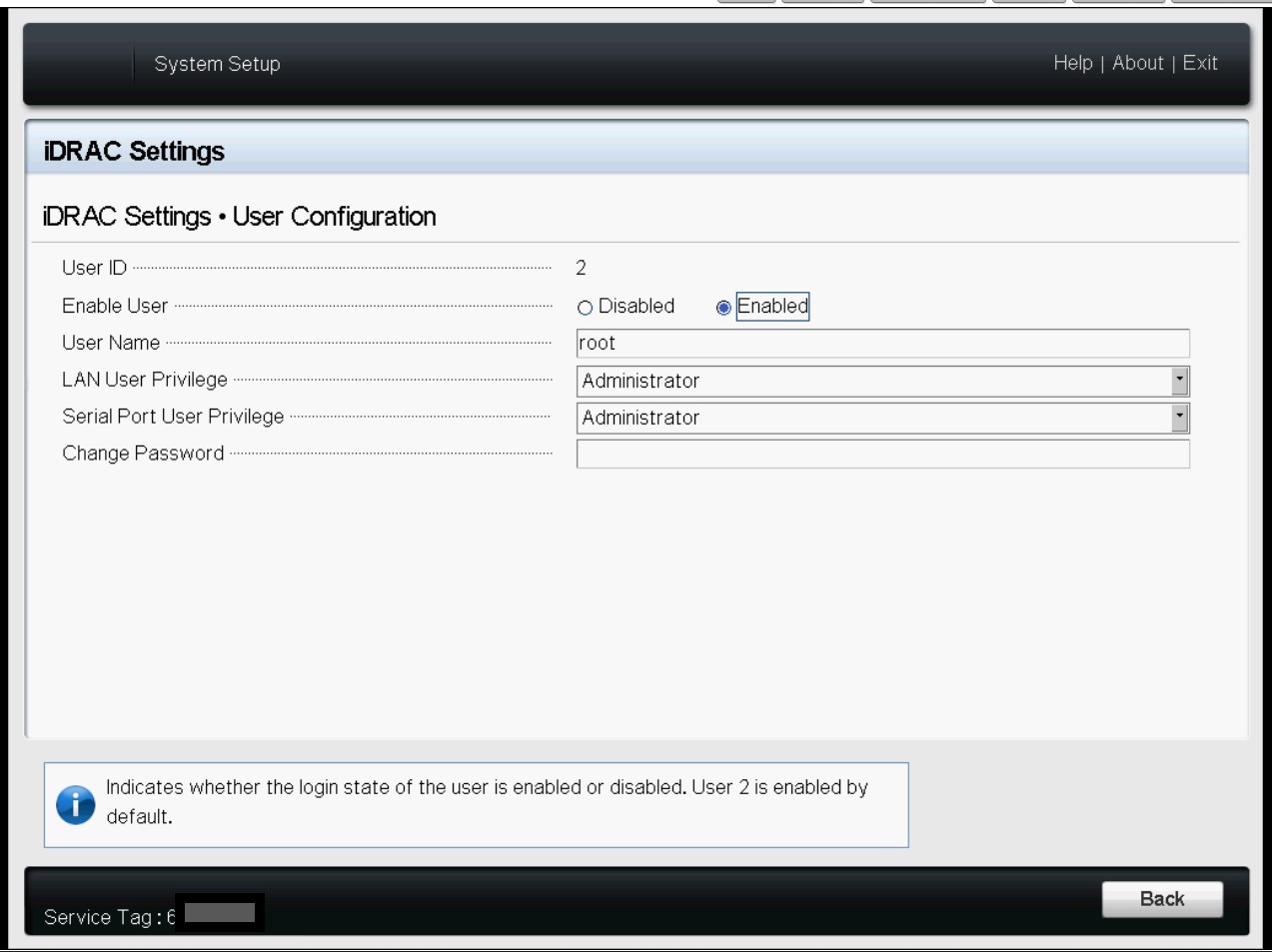 dell_r330_idrac_user_config_1