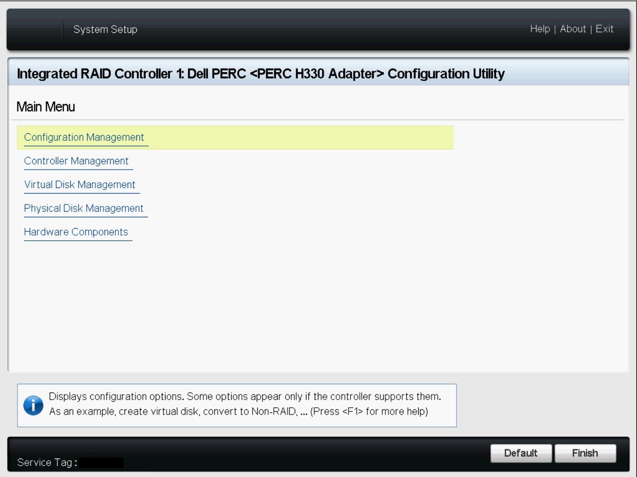dell_r330_raid_card_1