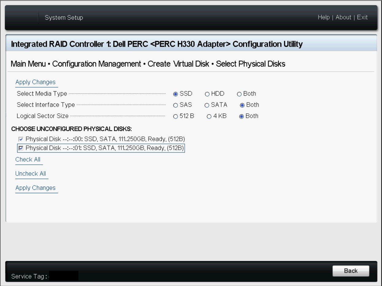 dell_r330_raid_card_10