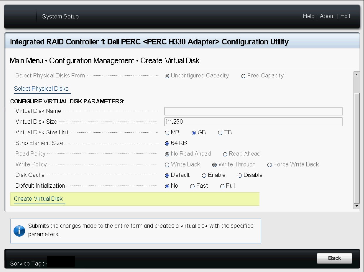 dell_r330_raid_card_11