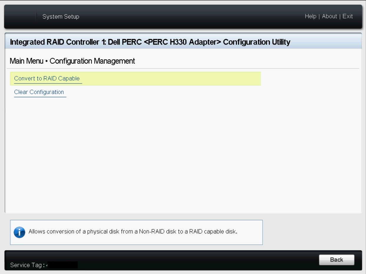 dell_r330_raid_card_4