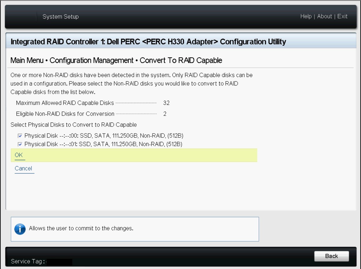 dell_r330_raid_card_5