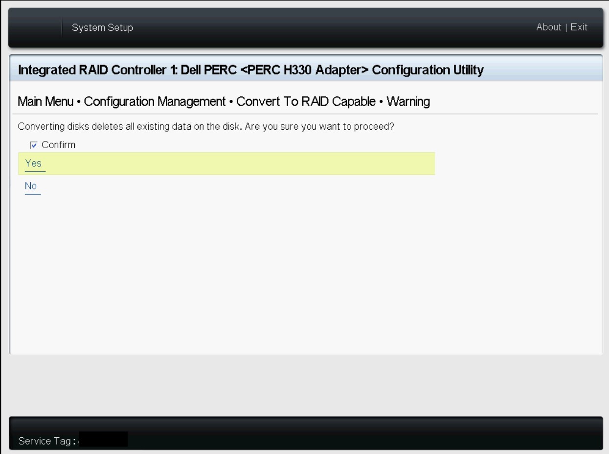 dell_r330_raid_card_6