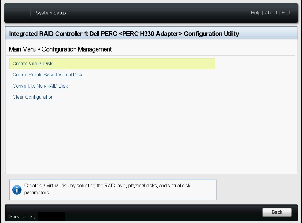 dell_r330_raid_card_8