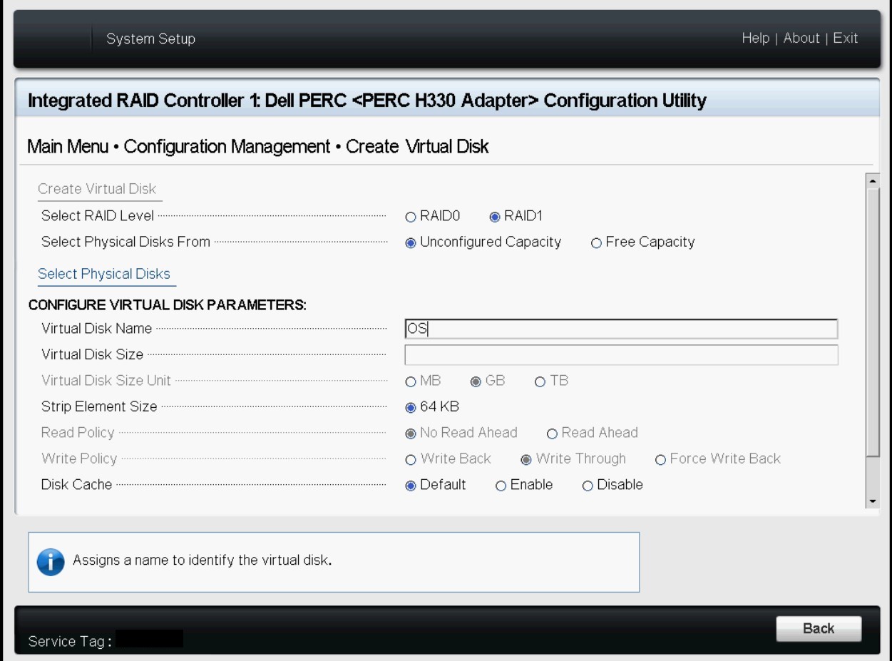 dell_r330_raid_card_9