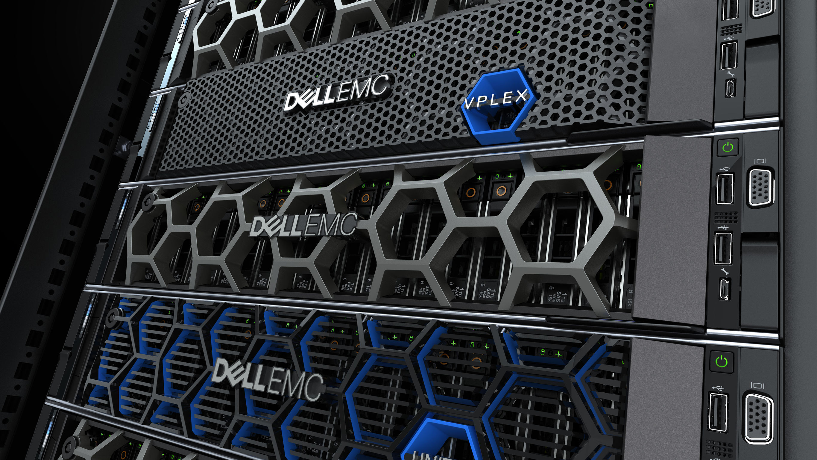 dellemc_bezels_rack
