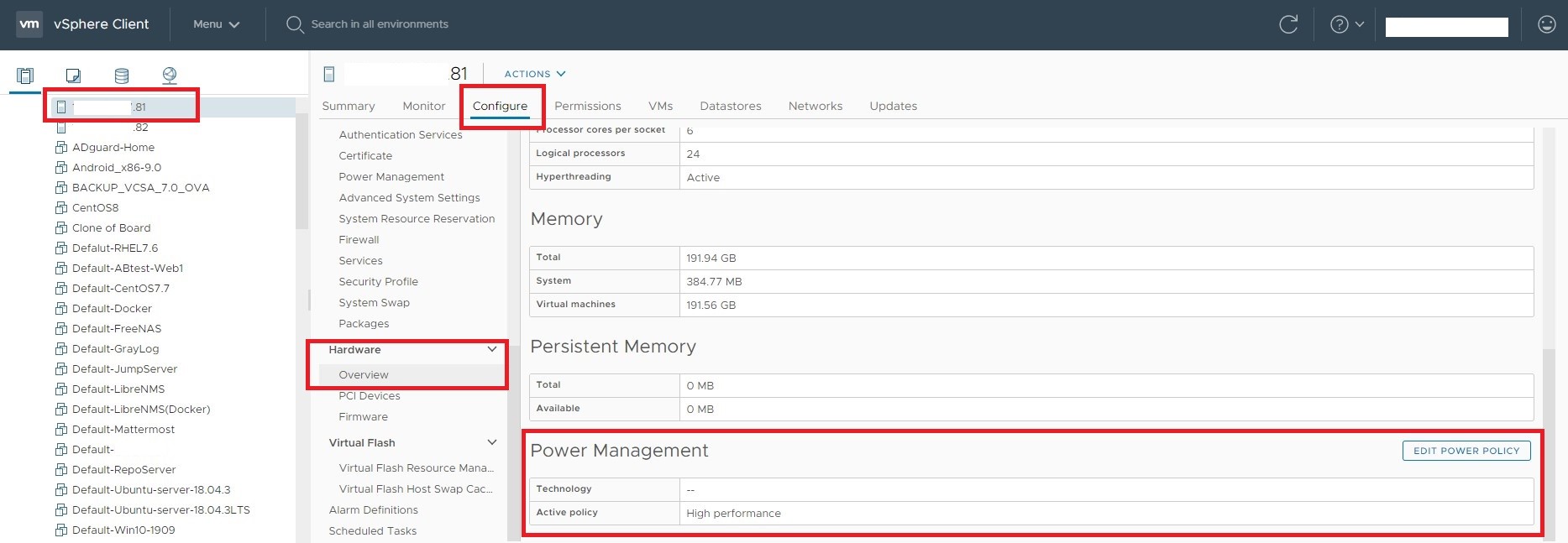 vsphere_power_management