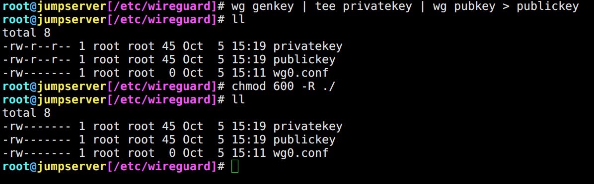gen_key_pair