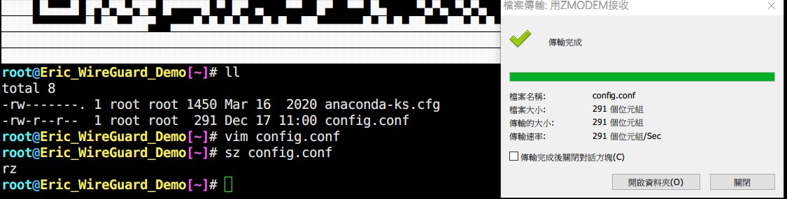 wg_generate_config_file