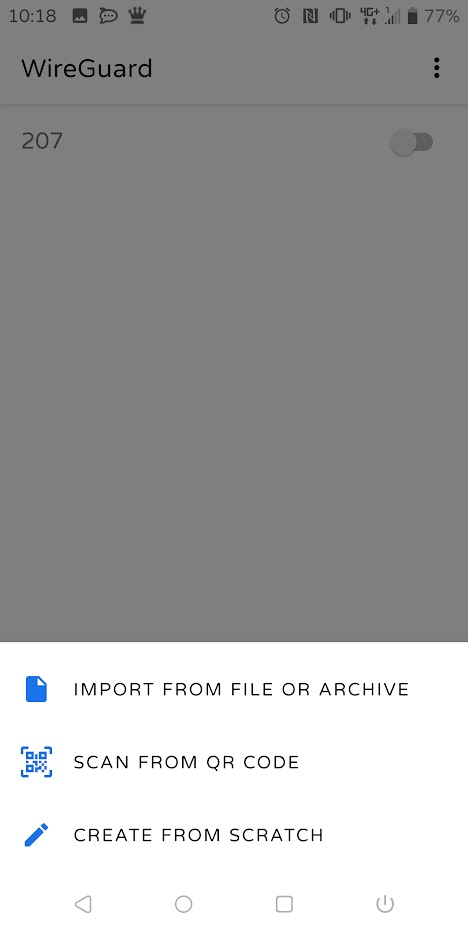 wg_scan_from_qrcode