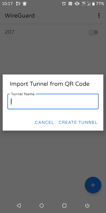 wg_tunnel_name