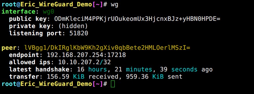 wireguard_last_handshake