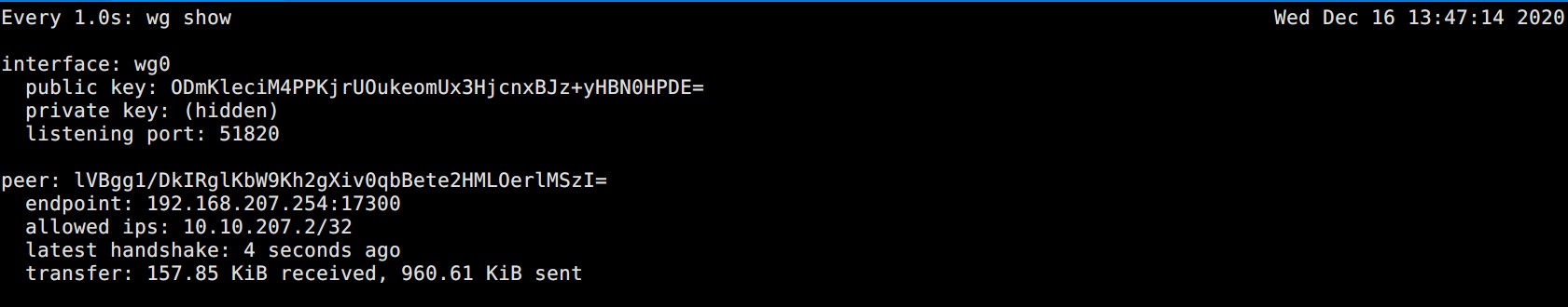 wireguard_last_handshake_success
