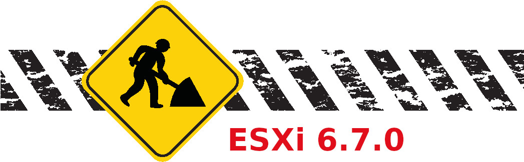 esxi_670_logo