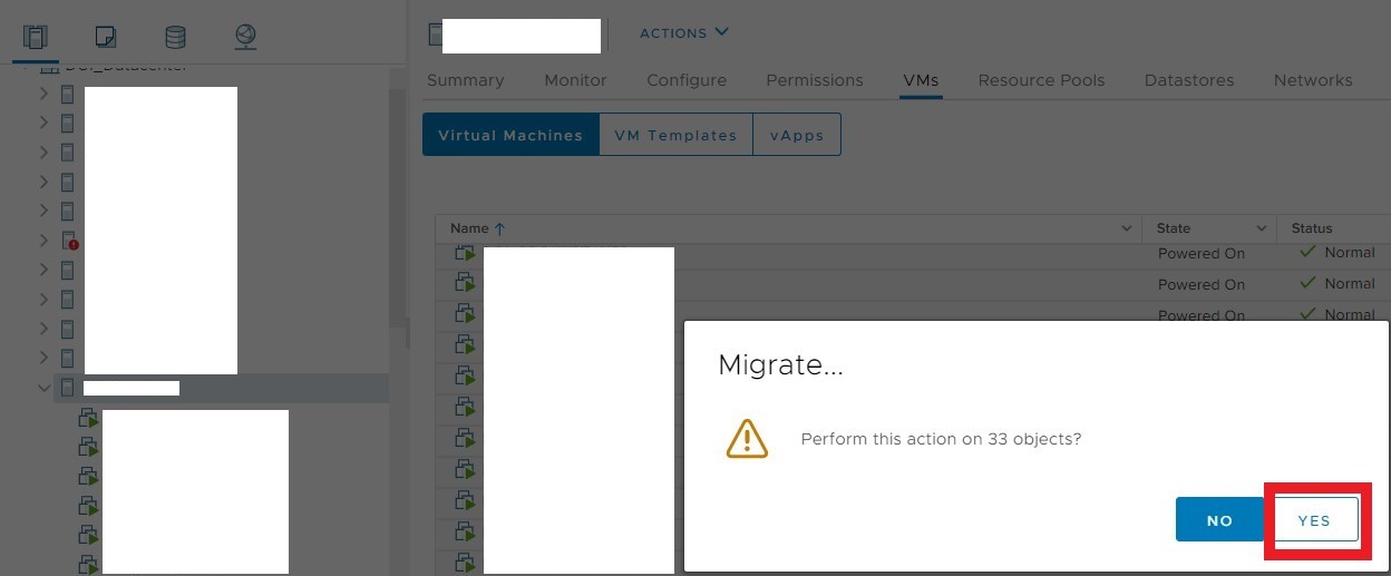 migrate_all_vm_from_esxi_host_1