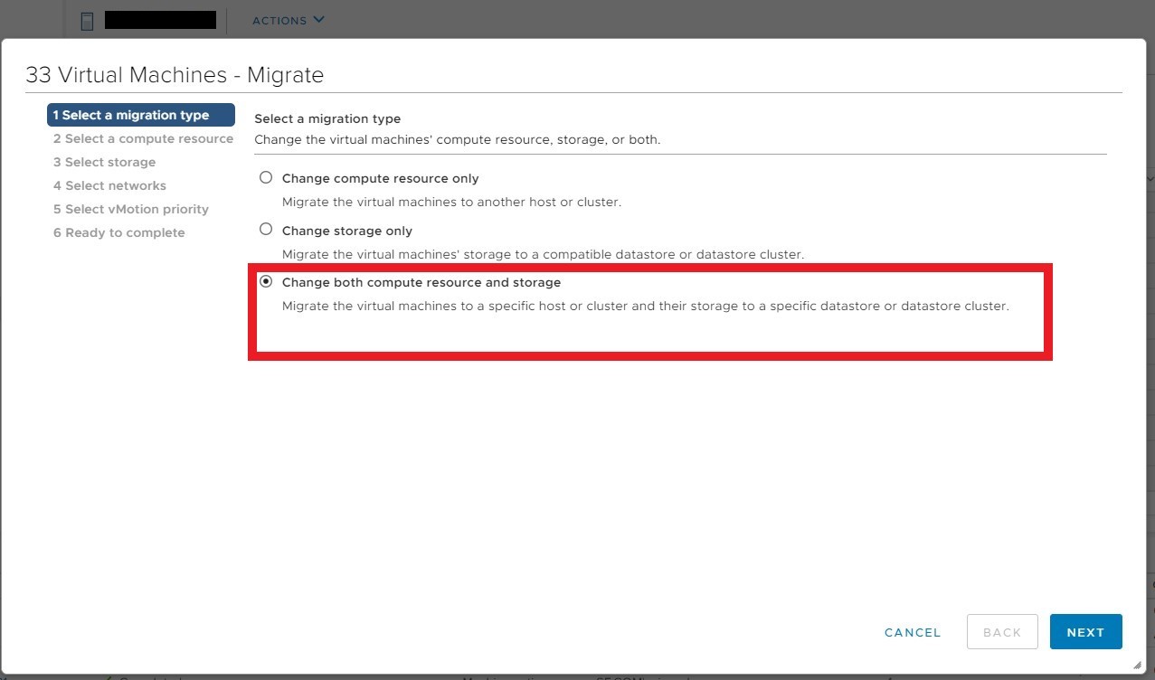 migrate_all_vm_from_esxi_host_2
