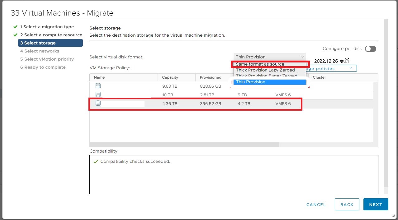 migrate_all_vm_from_esxi_host_4