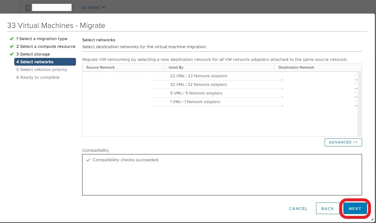 migrate_all_vm_from_esxi_host_5