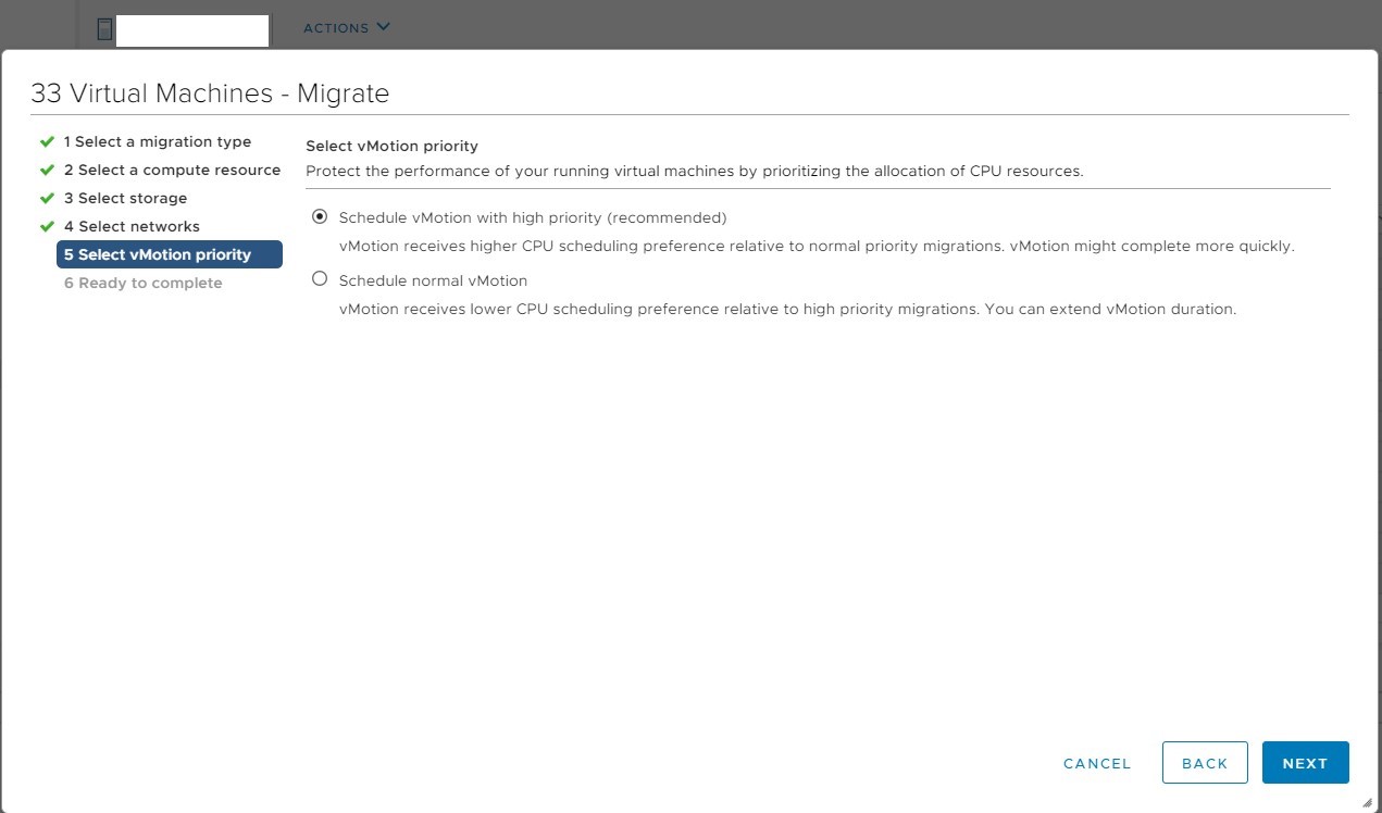 migrate_all_vm_from_esxi_host_6