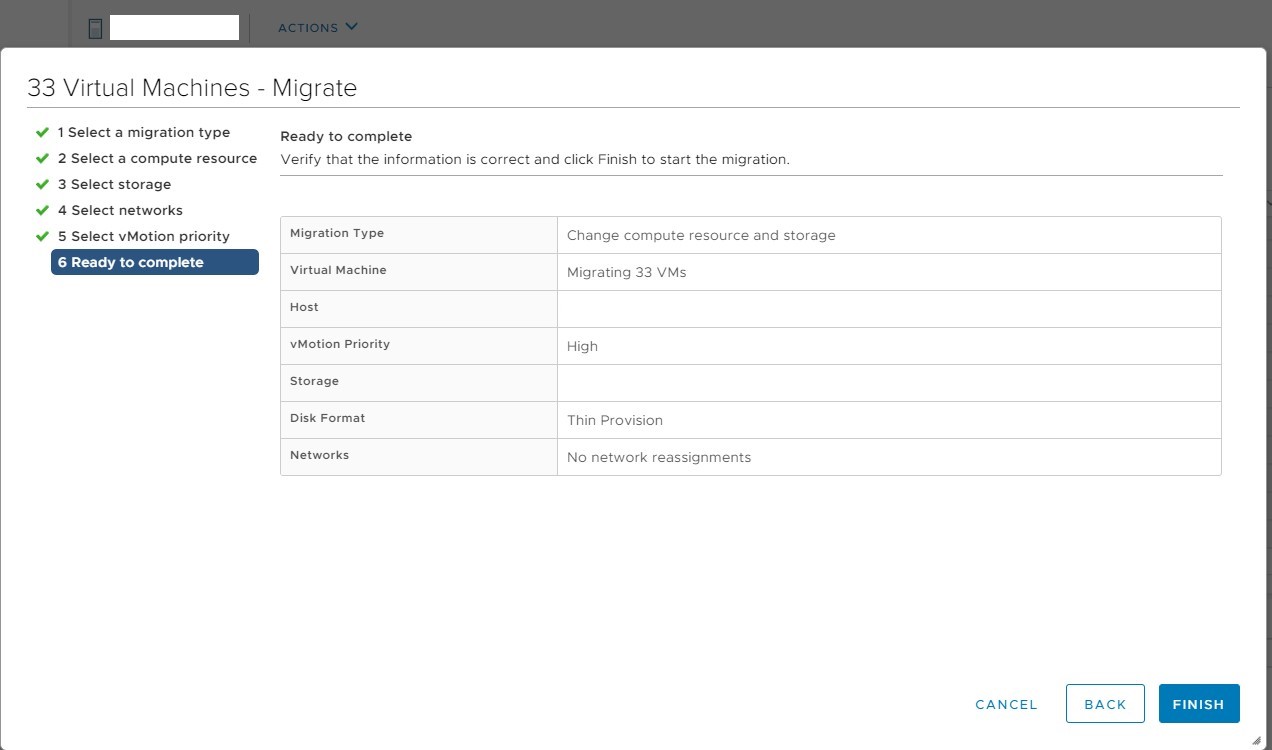 migrate_all_vm_from_esxi_host_7