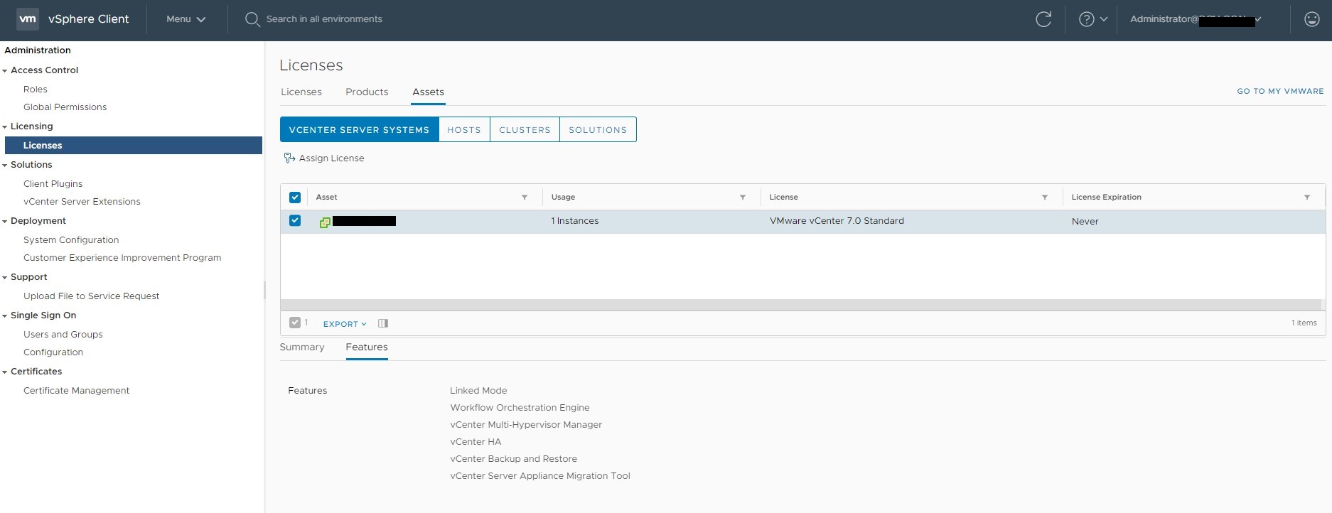asset_assign_license