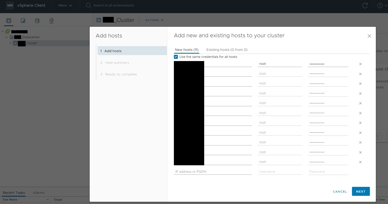 cluster_add_esxi_hosts