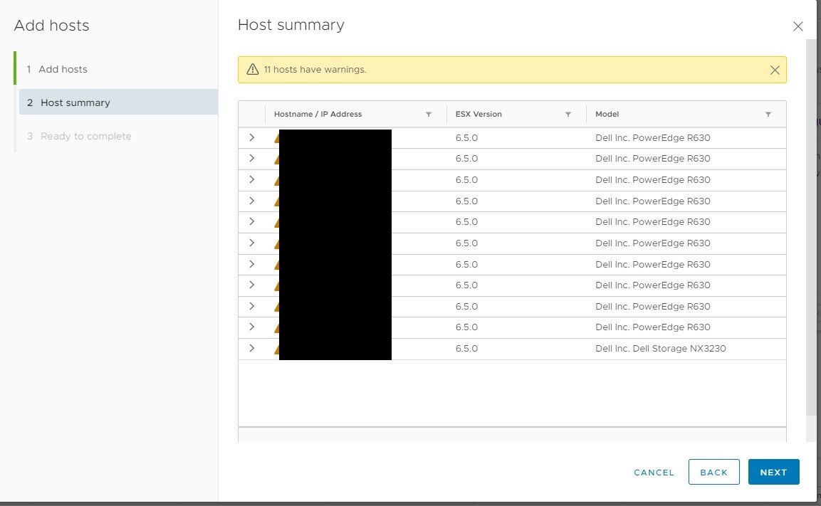 esxi_hosts_summary