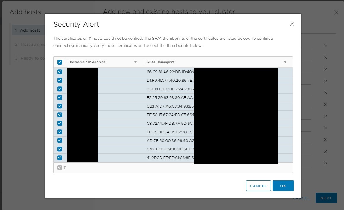 esxi_sha1_fingerprint