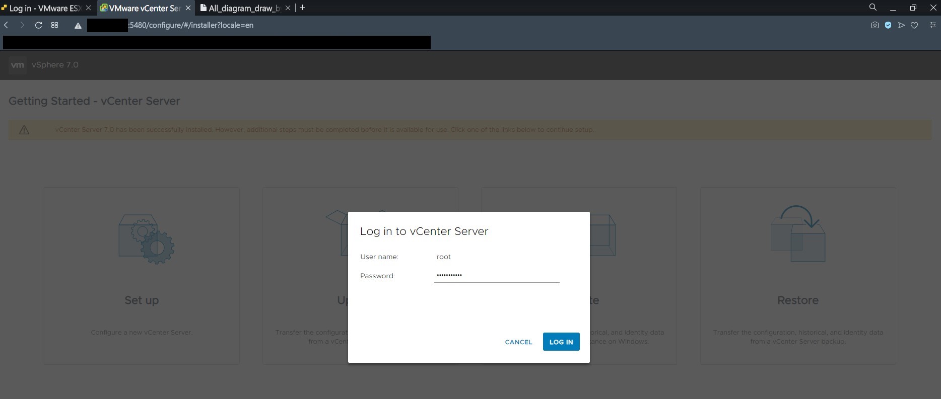set_up_login_web