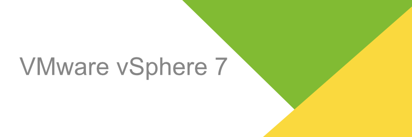 vsphere_7_simple