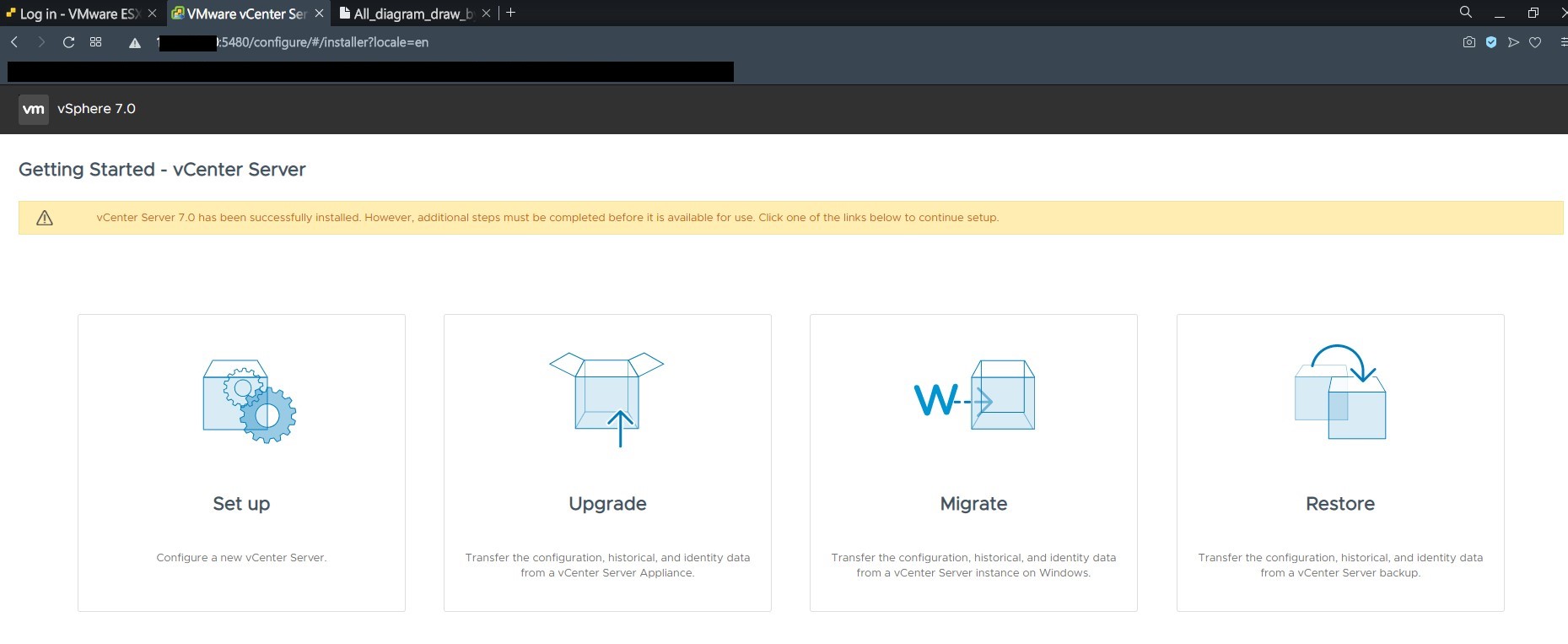 web_successful