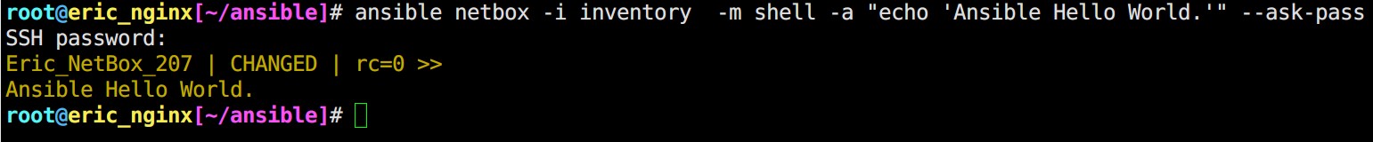 ansible_hello_world_logo